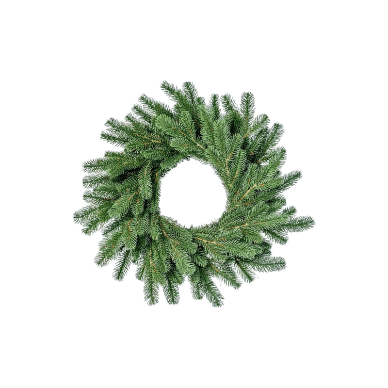 Kunstkuusepärg-Valencia