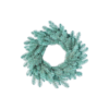 Kunstkuusepärg-Valenciablue