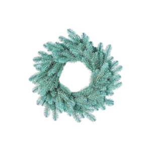 Kunstkuusepärg-Valenciablue