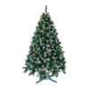 Kunstkuusk-Christmas_Wonder