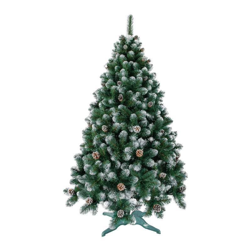 Kunstkuusk-Christmas_Wonder