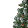 Kunstkuusk-Christmas_Wonder-fragment