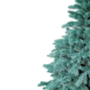 Kunstkuusk-Valenciablue-fragment