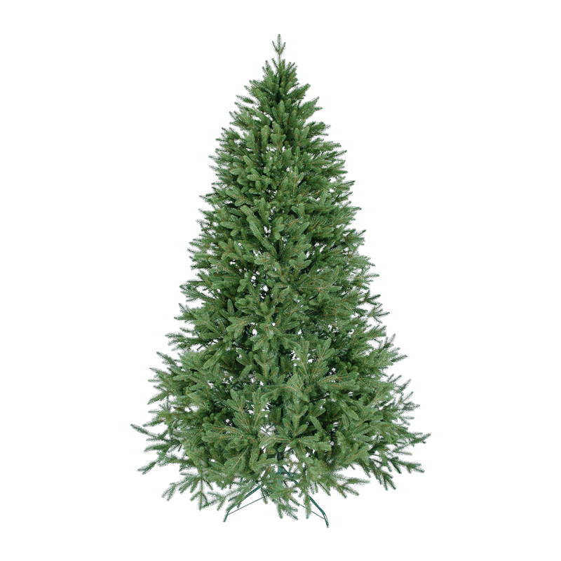 Kunstkuusk-Versailles-roheline