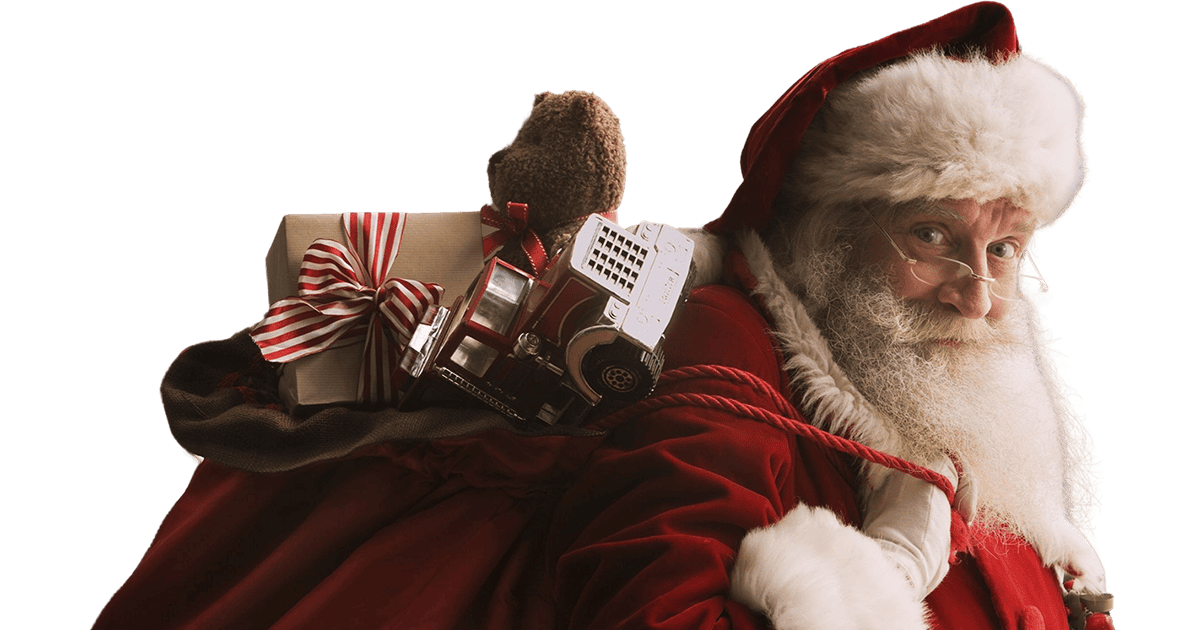 Kunstkuuskede-e-pood-avatud