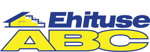 EhituseABC